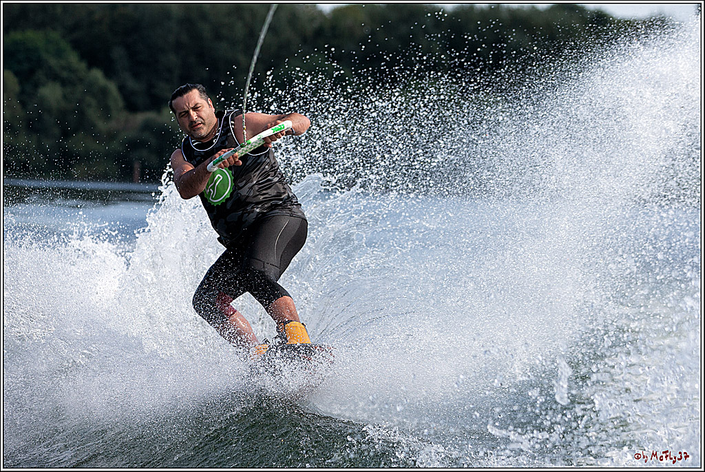 EAT • PLAY • LOVE KOELN 2021, 02.09.2021